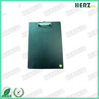 HZ-51009 ESD A4 Tablet